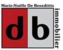 Agence DB Immobilier